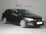 seat-leon-st-2015-diesel-1968cc