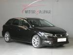 seat-leon-st-2015-diesel-1968cc