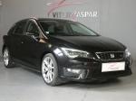 seat-leon-st-2015-diesel-1968cc