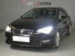 seat-leon-st-2015-diesel-1968cc