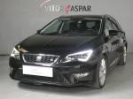 seat-leon-st-2015-diesel-1968cc