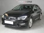 seat-leon-st-2015-diesel-1968cc