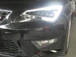 seat-leon-st-2015-diesel-1968cc
