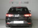 seat-leon-st-2015-diesel-1968cc
