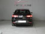 seat-leon-st-2015-diesel-1968cc