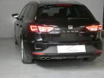 seat-leon-st-2015-diesel-1968cc