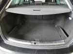 seat-leon-st-2015-diesel-1968cc