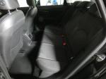 seat-leon-st-2015-diesel-1968cc