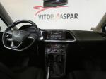 seat-leon-st-2015-diesel-1968cc