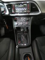 seat-leon-st-2015-diesel-1968cc