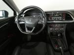 seat-leon-st-2015-diesel-1968cc