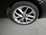 seat-leon-st-2015-diesel-1968cc