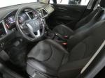 seat-leon-st-2015-diesel-1968cc
