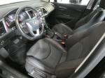 seat-leon-st-2015-diesel-1968cc