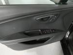 seat-leon-st-2015-diesel-1968cc