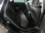 seat-leon-st-2015-diesel-1968cc