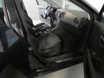 seat-leon-st-2015-diesel-1968cc
