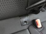 seat-leon-st-2015-diesel-1968cc