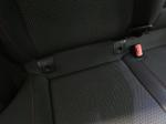 seat-leon-st-2015-diesel-1968cc