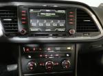 seat-leon-st-2015-diesel-1968cc