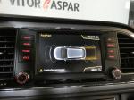 seat-leon-st-2015-diesel-1968cc