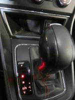 seat-leon-st-2015-diesel-1968cc