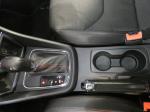 seat-leon-st-2015-diesel-1968cc