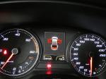 seat-leon-st-2015-diesel-1968cc