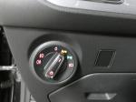 seat-leon-st-2015-diesel-1968cc