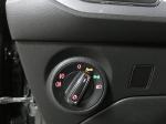 seat-leon-st-2015-diesel-1968cc