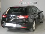 seat-leon-st-2015-diesel-1968cc