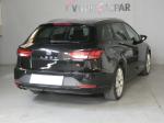seat-leon-st-2015-diesel-1968cc