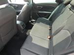 seat-leon-st-2015-diesel-1968cc
