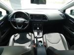 seat-leon-st-2015-diesel-1968cc