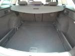 seat-leon-st-2015-diesel-1968cc