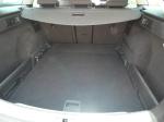 seat-leon-st-2015-diesel-1968cc