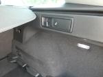 seat-leon-st-2015-diesel-1968cc