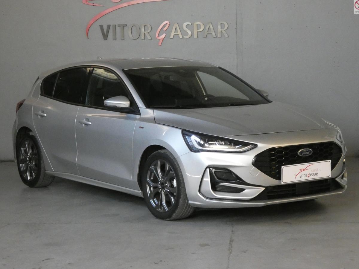 ford-focus-2024-gasolina-998cc