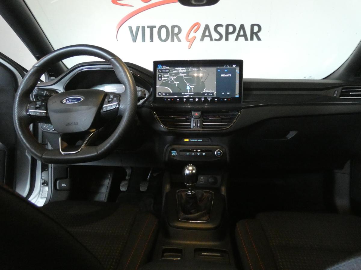 ford-focus-2024-gasolina-998cc