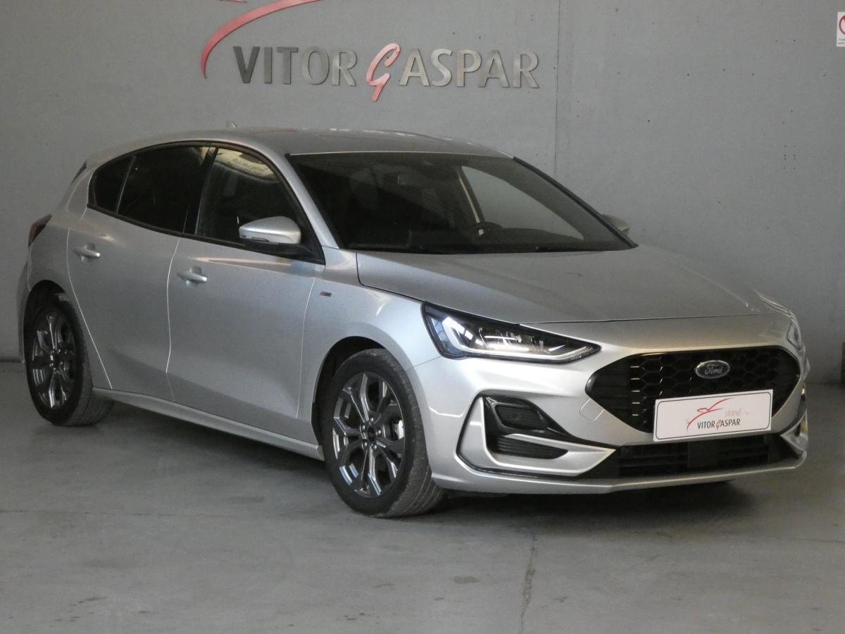 ford-focus-2024-gasolina-998cc