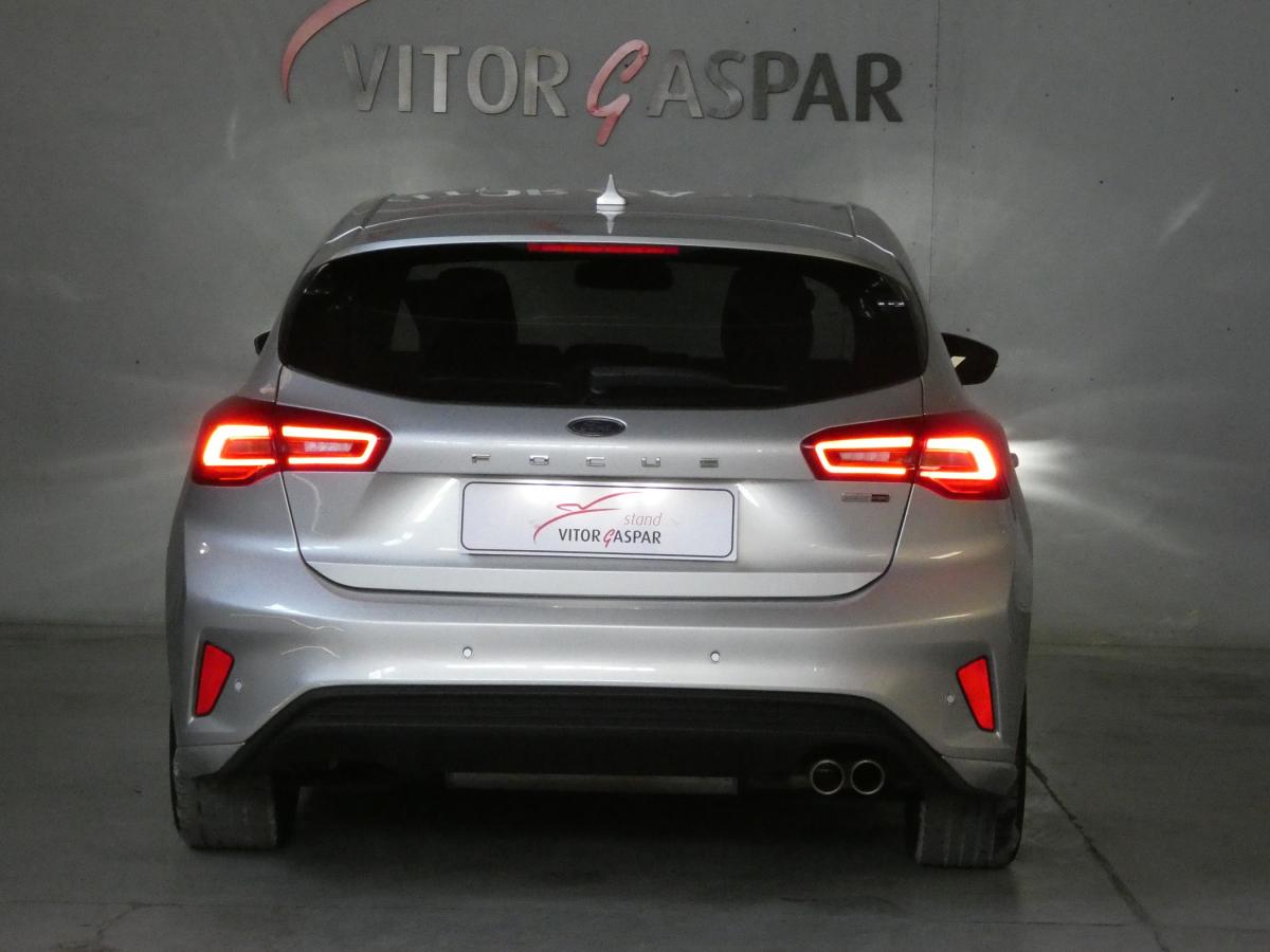 ford-focus-2024-gasolina-998cc