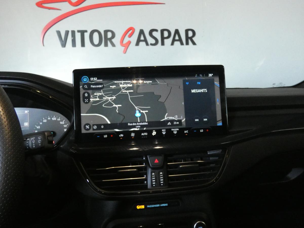ford-focus-2024-gasolina-998cc
