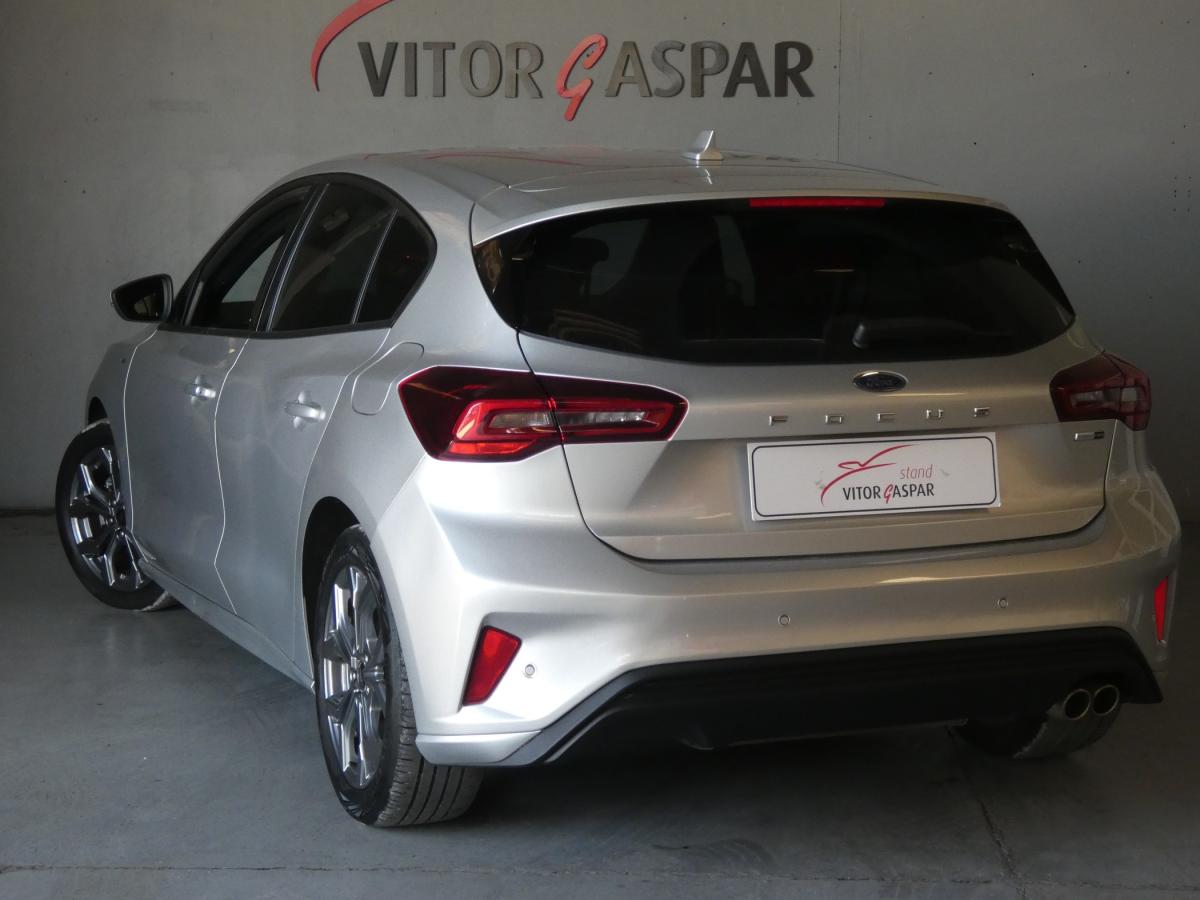 ford-focus-2024-gasolina-998cc