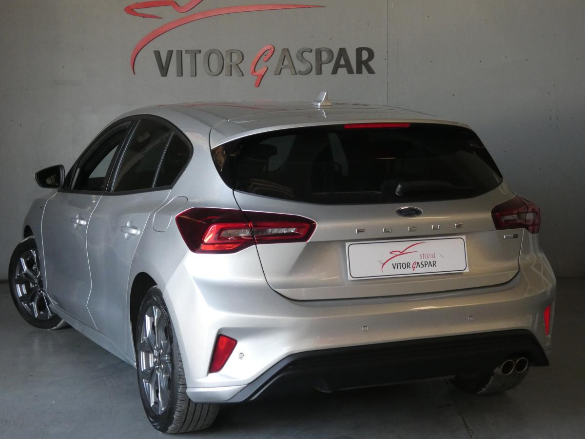 ford-focus-2024-gasolina-998cc