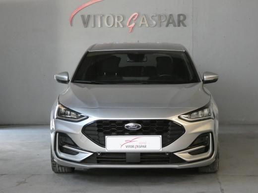 ford-focus-2024-gasolina-998cc