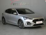 ford-focus-2024-gasolina-998cc