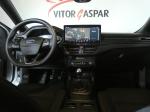 ford-focus-2024-gasolina-998cc