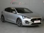 ford-focus-2024-gasolina-998cc