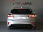 ford-focus-2024-gasolina-998cc