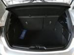 ford-focus-2024-gasolina-998cc